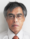 角谷 透(スミヤ トオル) 角谷 透(スミヤ トオル)