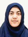INDARI Efi Dwi(インダリ エフィ ダウィ) INDARI Efi Dwi(インダリ エフィ ダウィ)