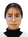 KITANO, Hina KITANO, Hina