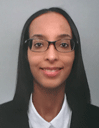 NUR Roda Omar(ヌル ロダ オマル) NUR Roda Omar(ヌル ロダ オマル)