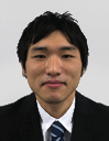 TAKAYANAGI, Makoto TAKAYANAGI, Makoto