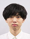 WADA, Tomoki WADA, Tomoki