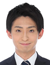 YAMAGUCHI, Yu YAMAGUCHI, Yu