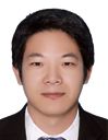 袁 学友(ユアン シュエヨウ) 袁 学友(ユアン シュエヨウ)