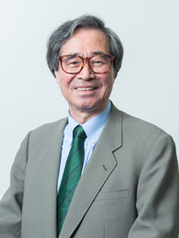 関連画像