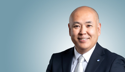 【内藤】 内藤 昌信 センター長がスガウェザリング財団賞 科学技術賞を受賞 | NIMS