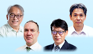 Highly Cited Researchers 2023