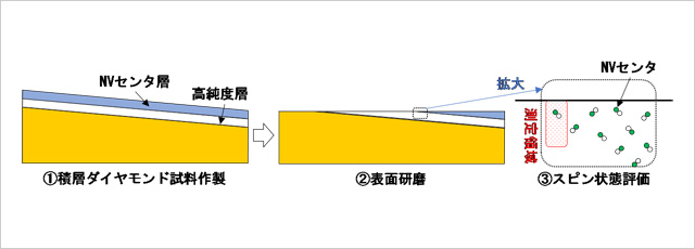 関連画像