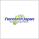Nanotch Japan ロゴ