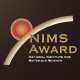 NIMS AWARD