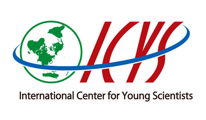 プレスリリースの図