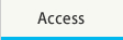 Access