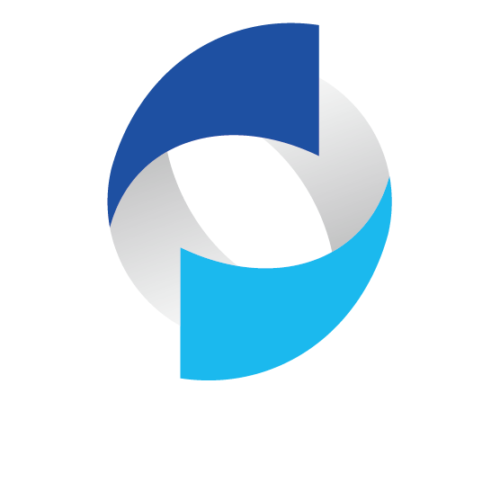 NIMO Logo