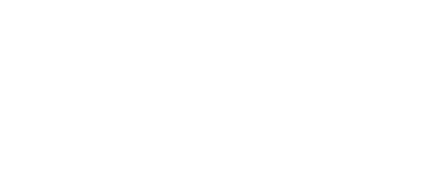 Structural Materials × Carbon Neutral
