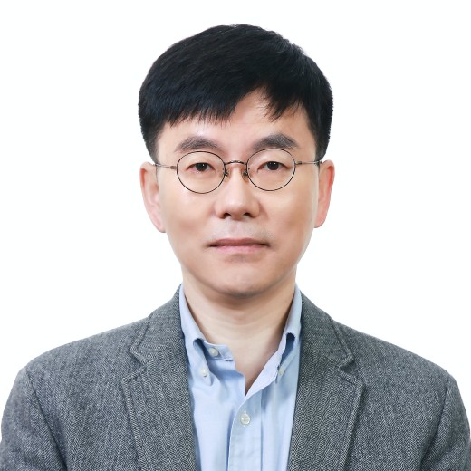 Prof. Changyoung KimSeoul National University, Korea