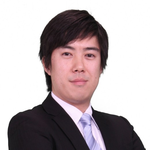 Dr. Yuichi YamasakiTeam Leader/Synchrotron Radiation Imaging Team/CBRM