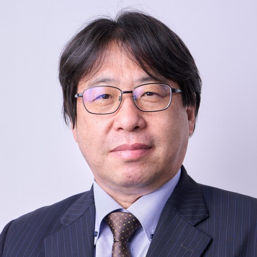 Prof. Yasuhiro SugawaraOsaka University