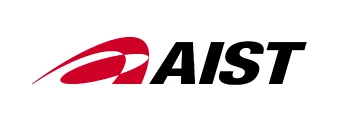 AIST