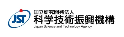 科学技術振興機構