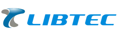 LIBTEC