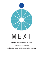 MEXT