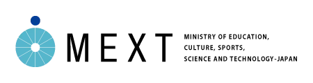 MEXT