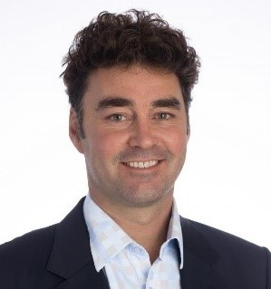 Prof. Henry J. Snaith