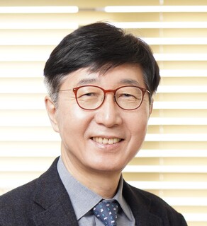 Prof. Nam-Gyu Park