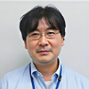 Hidenori NOGUCHI
