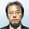 Kimihiko ITO