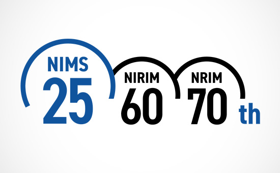 【第164号 2026.04.01】