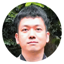 日野英逸 統計数理研究所 教授