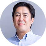 山崎 裕一 マテリアル基盤研究センター 放射光イメージングチーム　チームリーダー