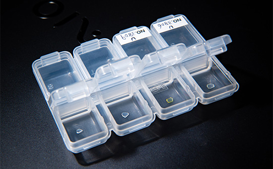 【第162号 2026.01.16】