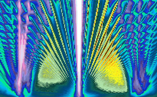 【第160号 2025.11.19】