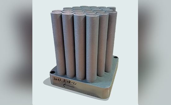 【第161号 2025.12.19】