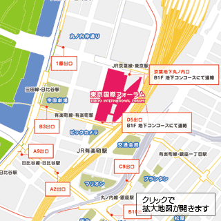 地図：クリックで拡大地図が開きます