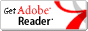 Get Adobe® Reader