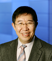 Prof. Jimmy Zhu