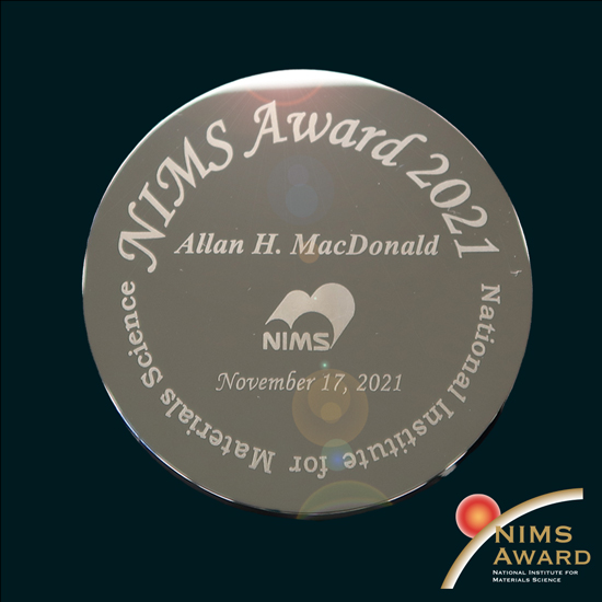 image:medal