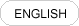 ENGLISH