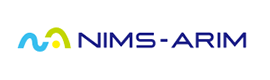 National Institute for Material Science ARIM Promotion Office of a Key Technology Domain