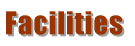 Members and Collaborators