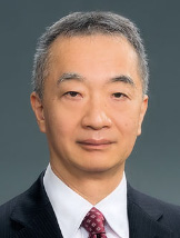 Dr.Ito