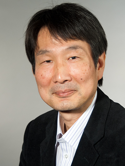 Dr.Takagi