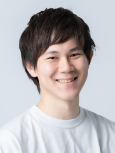 Dr. Katsuaki NAKAZAWA
