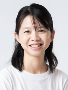 Dr. Katsuaki NAKAZAWA