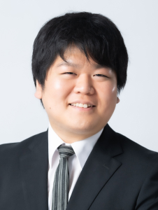 Dr.竹内 祐太朗