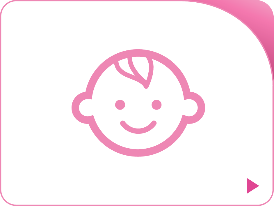 Child-raising & Education