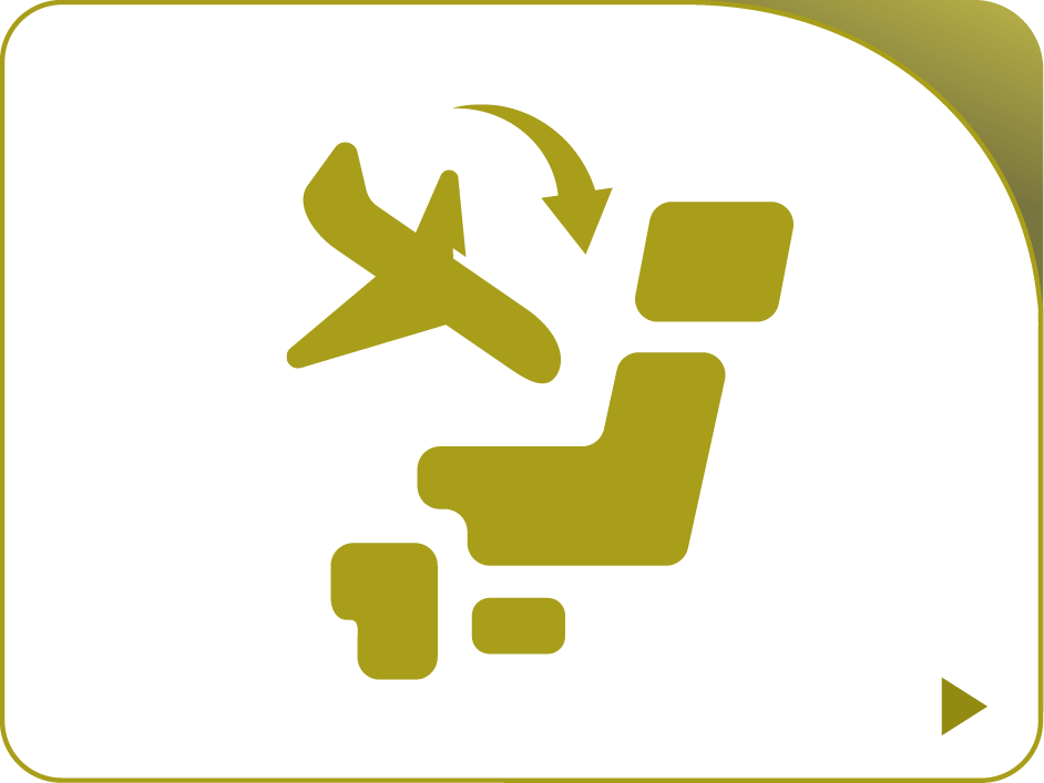 Before Leaving for Japan